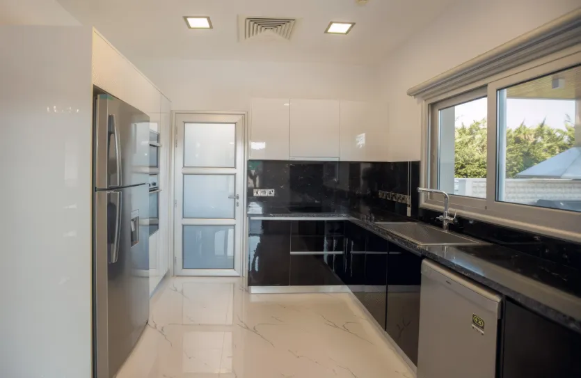 4 bedroom villa - 15549, photo 6