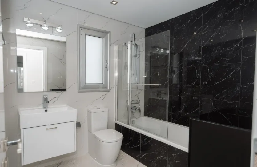 4 bedroom villa - 15549, photo 14