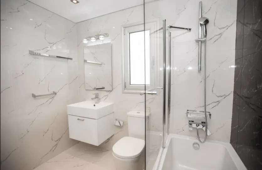 4 bedroom villa - 15549, photo 13