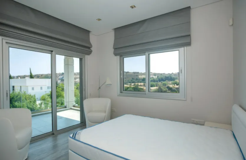 4 bedroom villa - 15549, photo 12