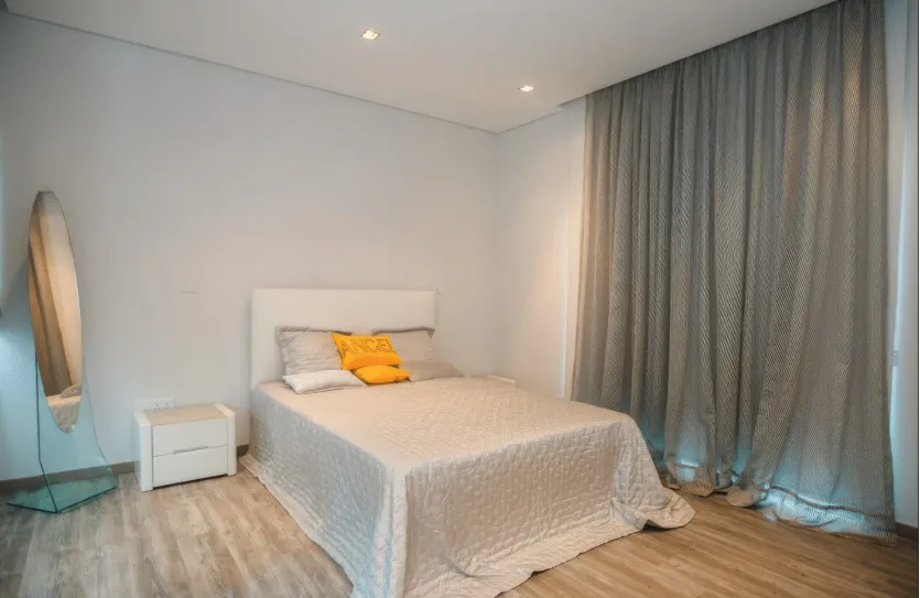 4 bedroom villa - 15549, photo 10