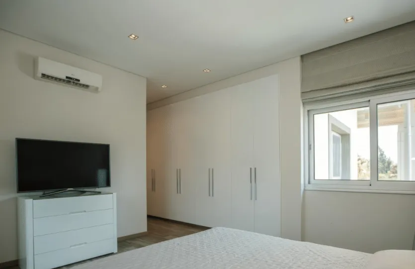 4 bedroom villa - 15549, photo 9