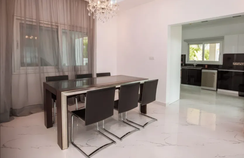 4 bedroom villa - 15549, photo 7