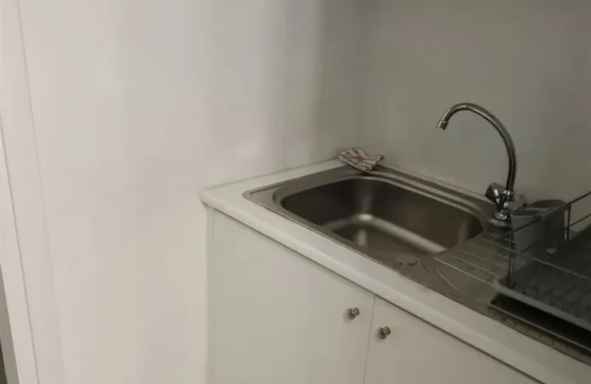 Офис - 15559, photo 4