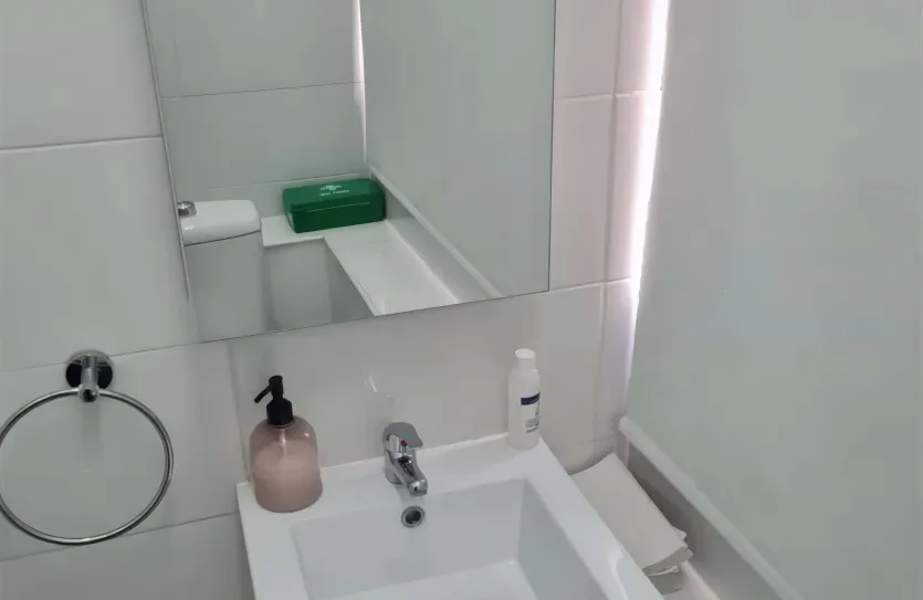 Офис - 15559, photo 5