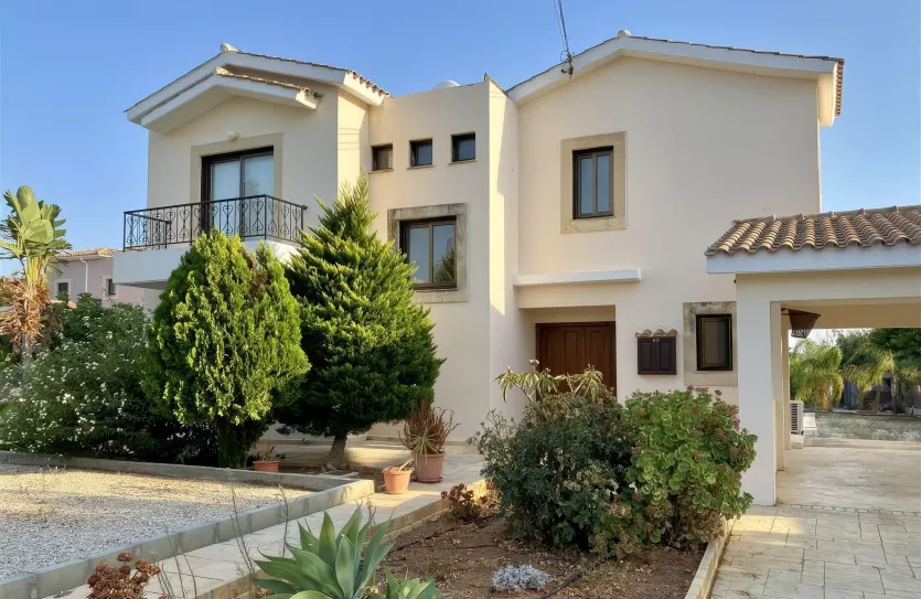 3 bedroom house for sale - 15562