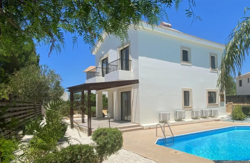 3 bedroom house for sale - 15561
