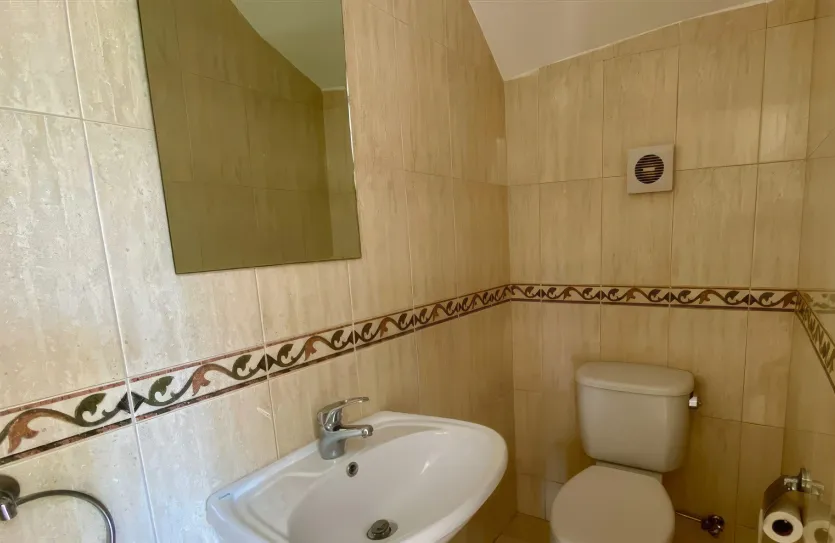 3 bedroom house - 15561, photo 17