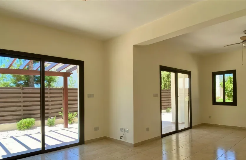 3 bedroom house - 15561, photo 16