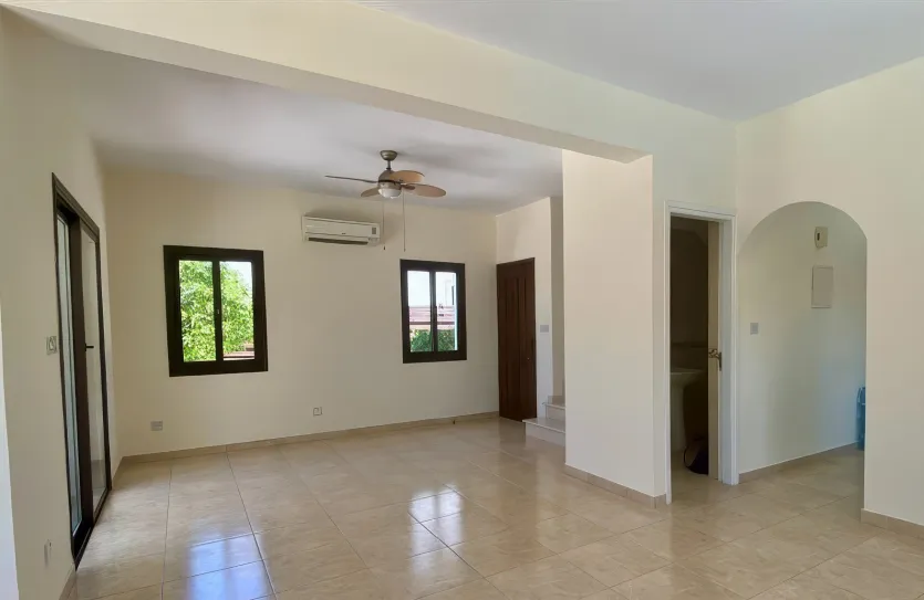 3 bedroom house - 15561, photo 15