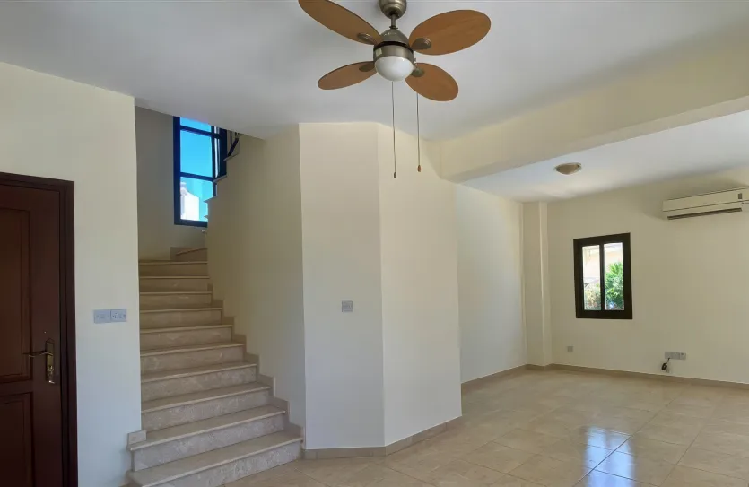 3 bedroom house - 15561, photo 14