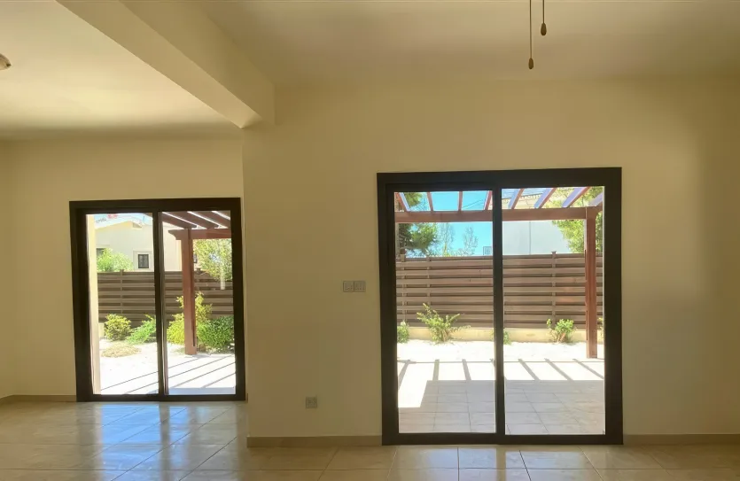 3 bedroom house - 15561, photo 13