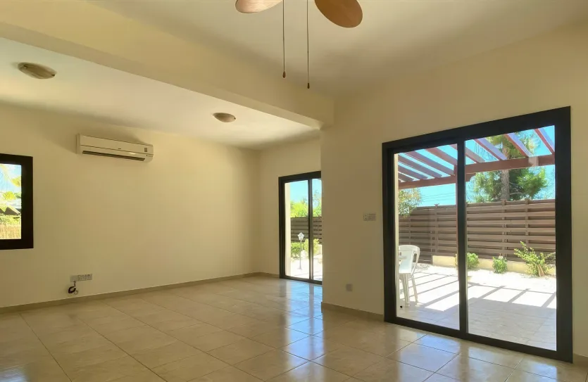 3 bedroom house - 15561, photo 12