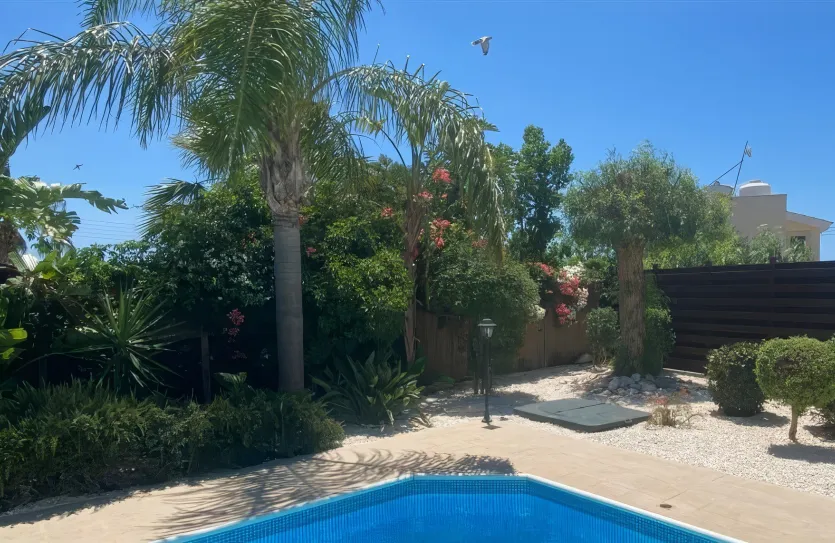 3 bedroom house - 15561, photo 11