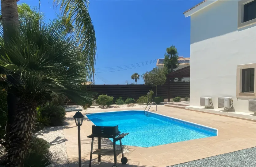 3 bedroom house - 15561, photo 10