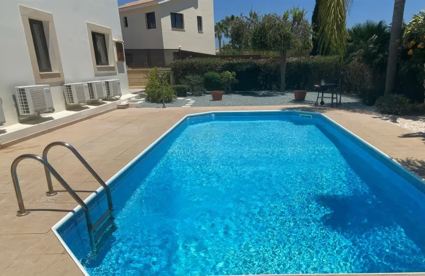 3 bedroom house - 15561, photo 9