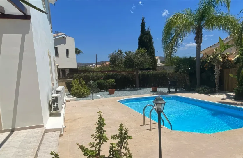 3 bedroom house - 15561, photo 8