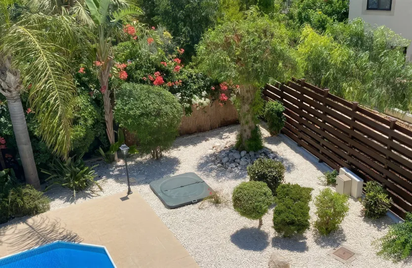 3 bedroom house - 15561, photo 25