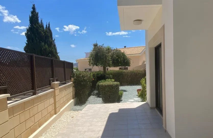 3 bedroom house - 15561, photo 7