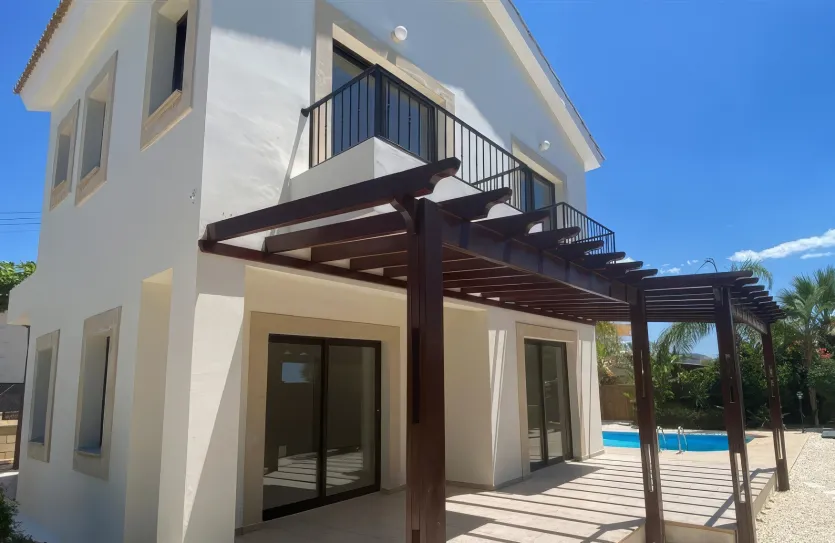 3 bedroom house - 15561, photo 6