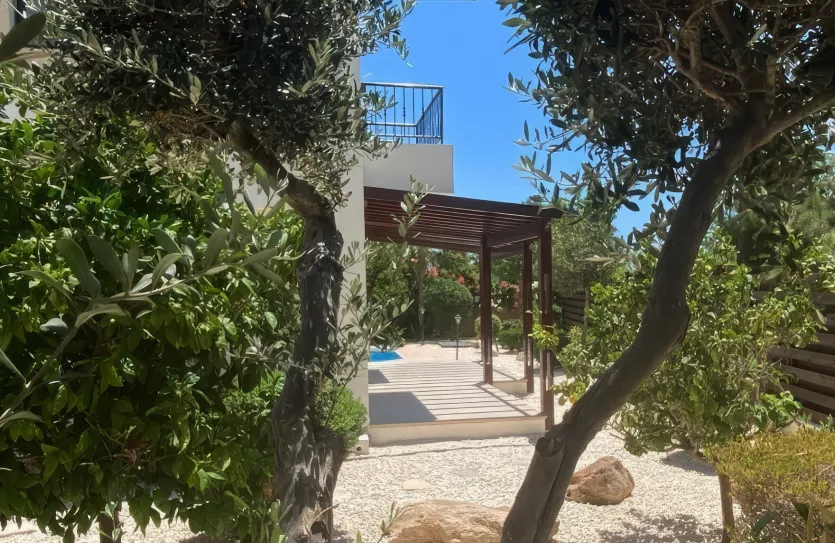 3 bedroom house - 15561, photo 5