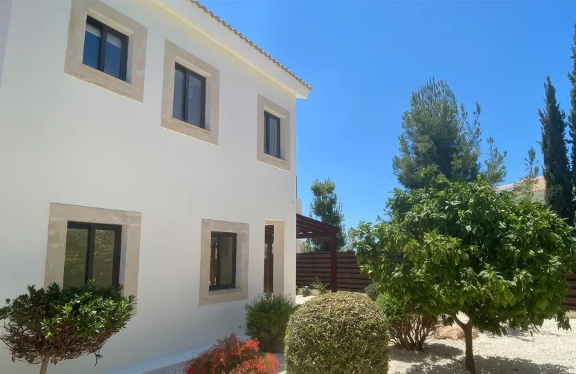 3 bedroom house - 15561, photo 4