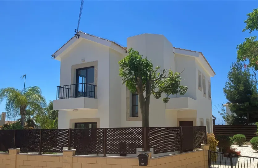 3 bedroom house - 15561, photo 24