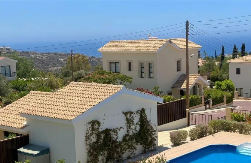 3 bedroom house - 15561, photo 23