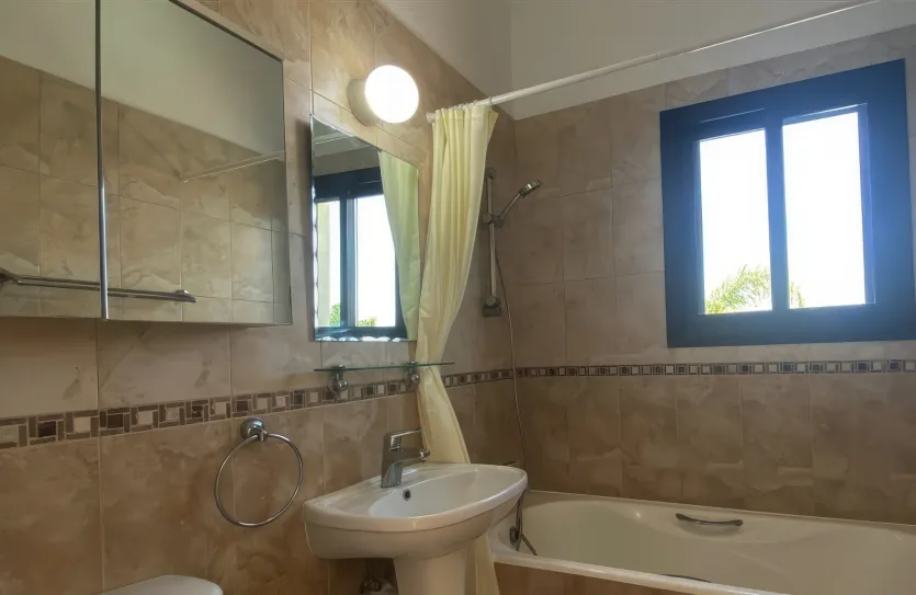 3 bedroom house - 15561, photo 22