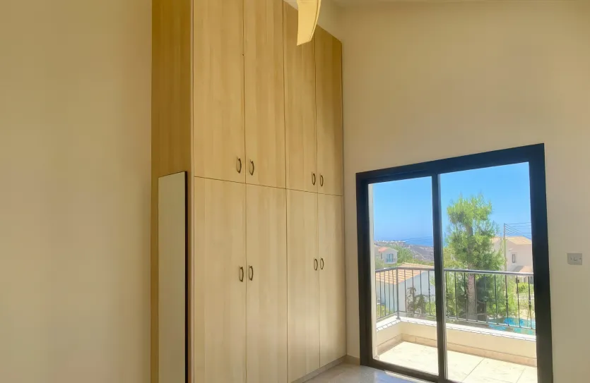 3 bedroom house - 15561, photo 21