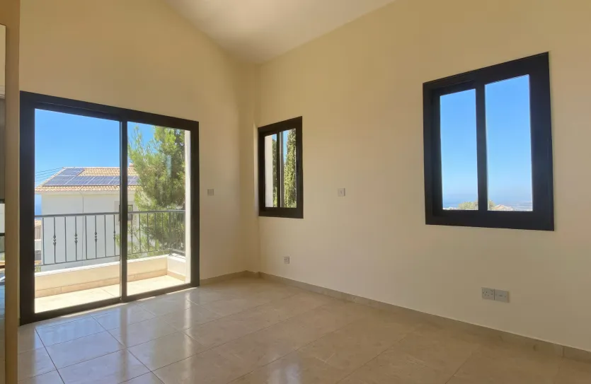 3 bedroom house - 15561, photo 20