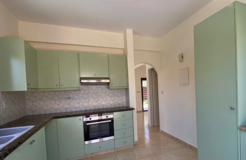 3 bedroom house - 15561, photo 19