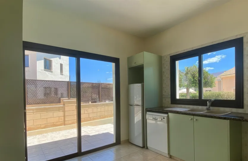 3 bedroom house - 15561, photo 18