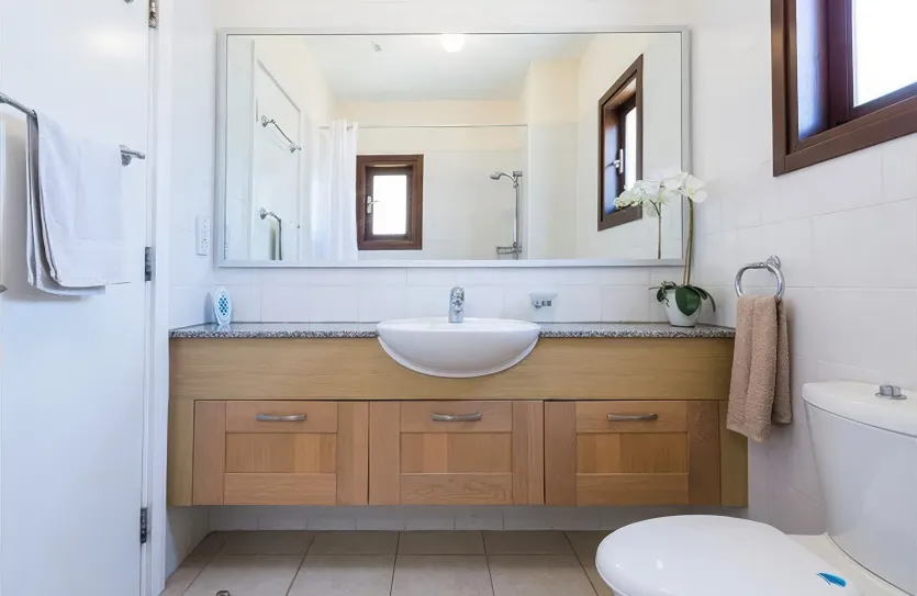 Квартира с 2-мя спальнями - 15565, photo 10