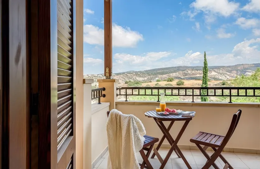 Квартира с 2-мя спальнями - 15565, photo 7