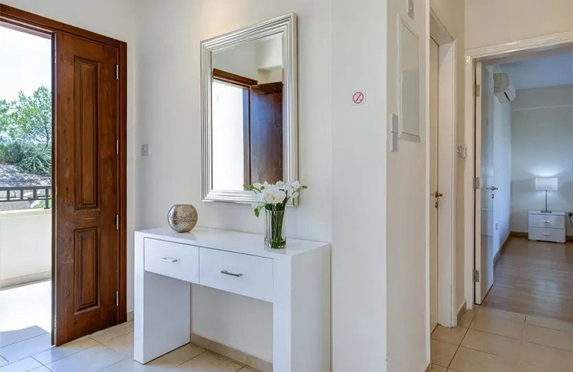 Квартира с 2-мя спальнями - 15565, photo 6