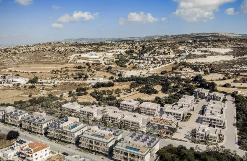 1 bedroom apartment - 15578, photo 5