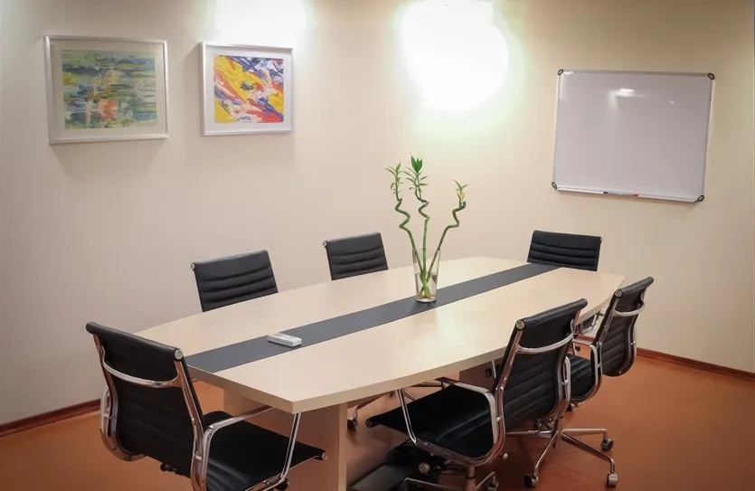 Office for rent - 15583