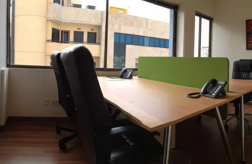 Office - 15583, photo 7