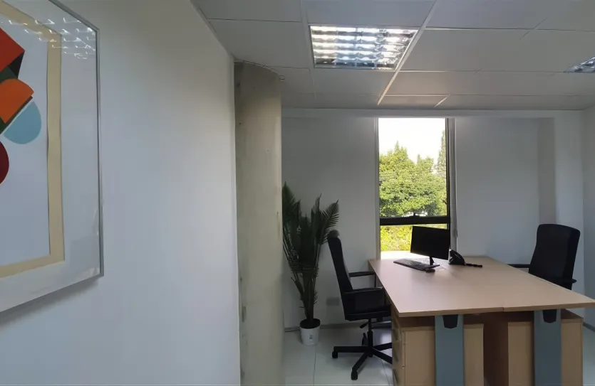 Office - 15583, photo 6