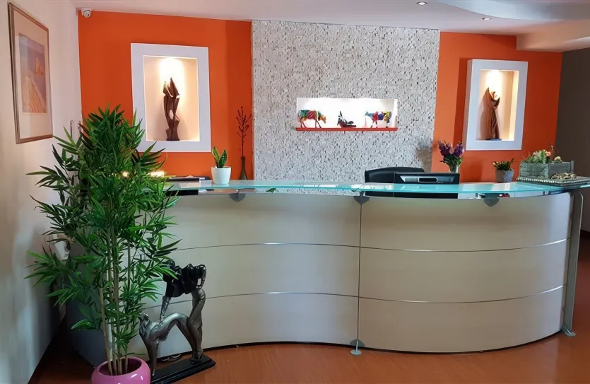 Office - 15583, photo 8