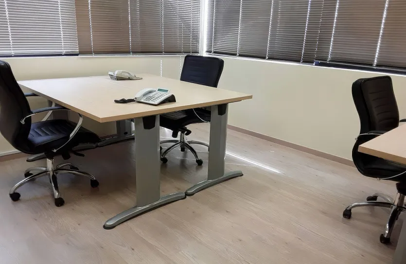 Office - 15583, photo 4