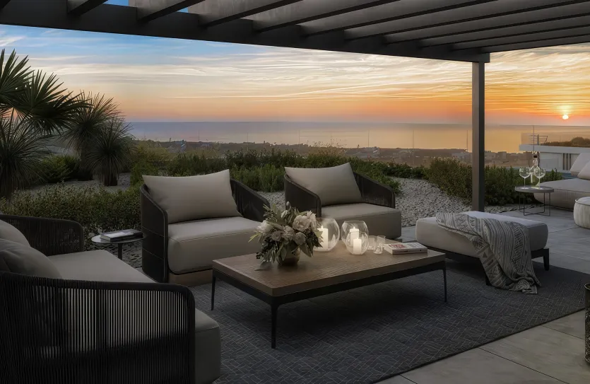 1 bedroom apartment - 15589, photo 5