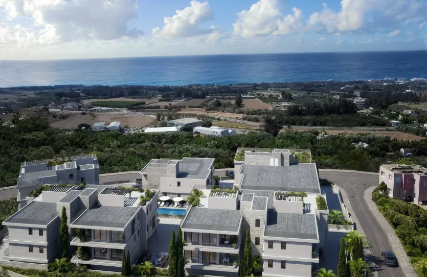 1 bedroom apartment - 15589, photo 7