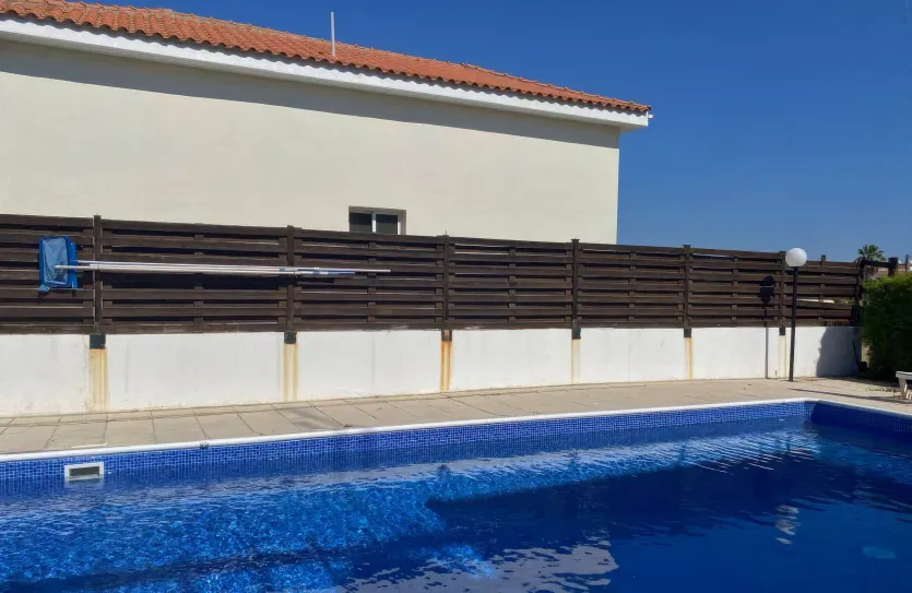 2 bedroom house - 15604, photo 14