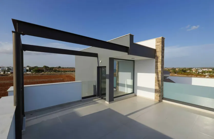 5 bedroom villa - 15612, photo 20