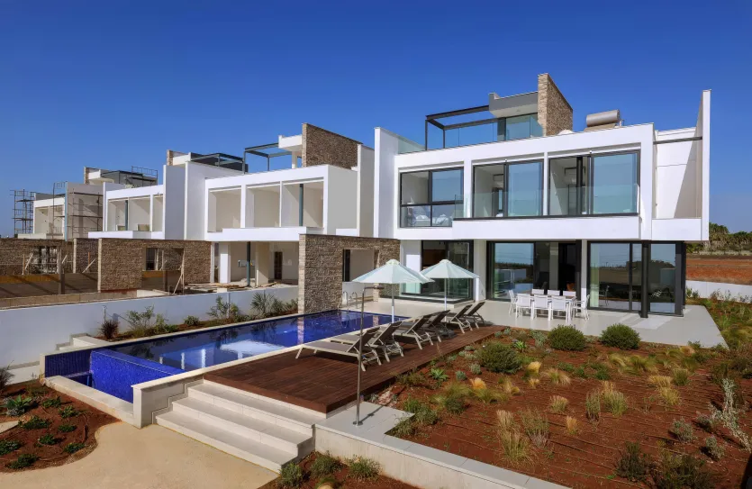 5 bedroom villa - 15612, photo 4