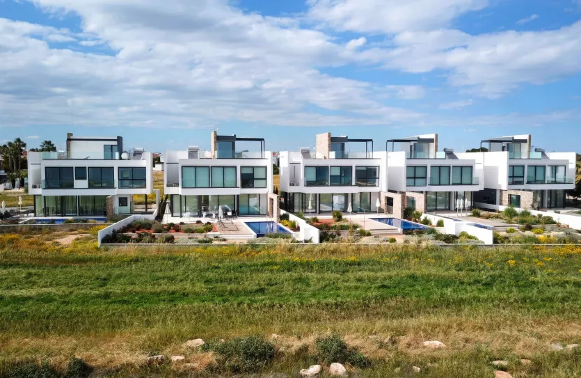 5 bedroom villa - 15612, photo 21