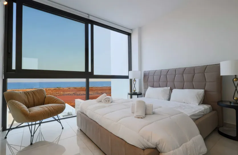 5 bedroom villa - 15612, photo 15