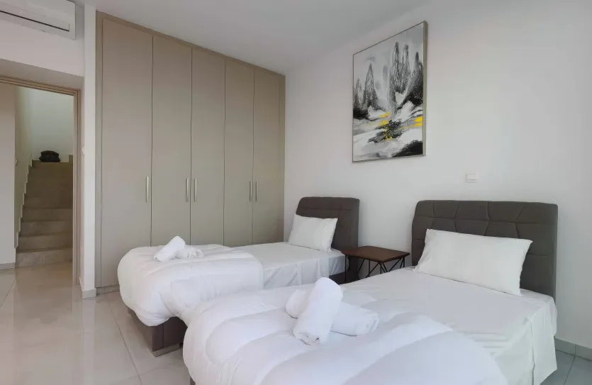 5 bedroom villa - 15612, photo 16